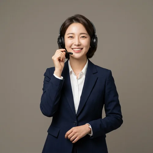 돌아오는 돈을 먼저 안내하는 상담