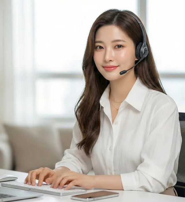 영양 일수 업체 고르는 첫 기준