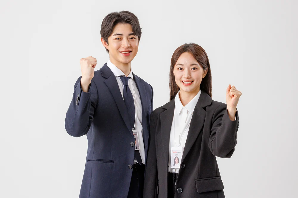 카카오일수 영양 일수대출 상담 안내