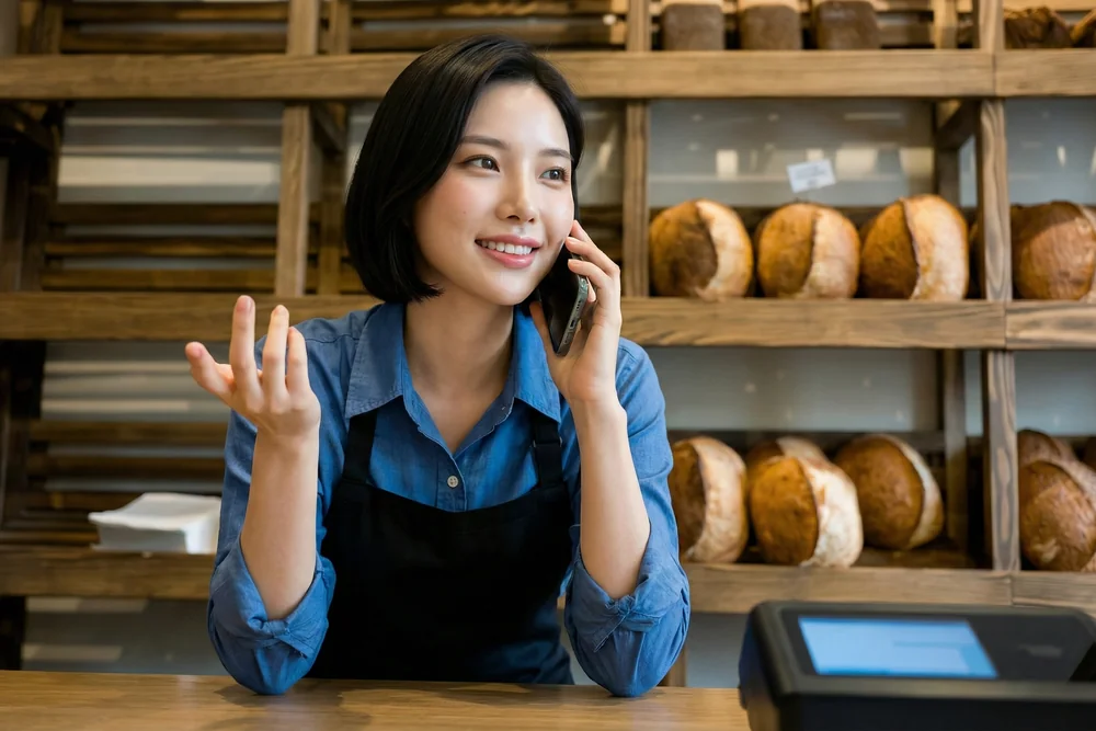 먼저 낼 돈 없는 영양 일수 업체