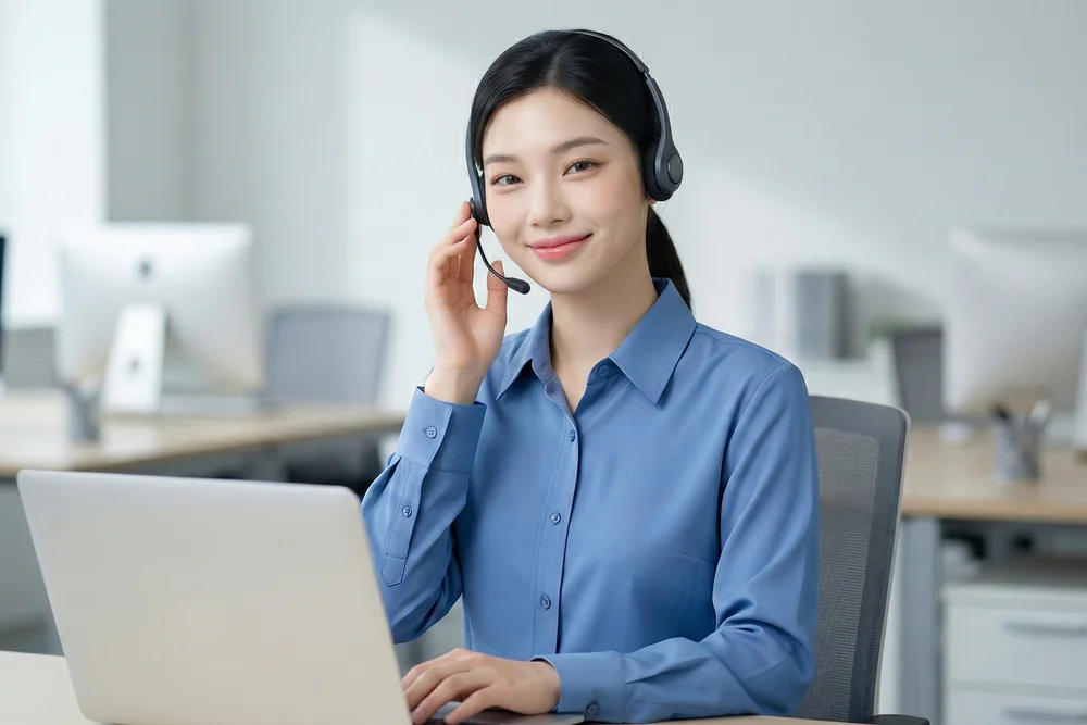 안전한 영양 일수대출을 고르는 기준