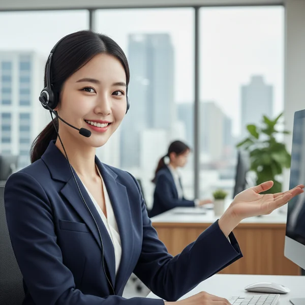 카카오일수 영양 일수대출 오늘 받고 오늘 처리