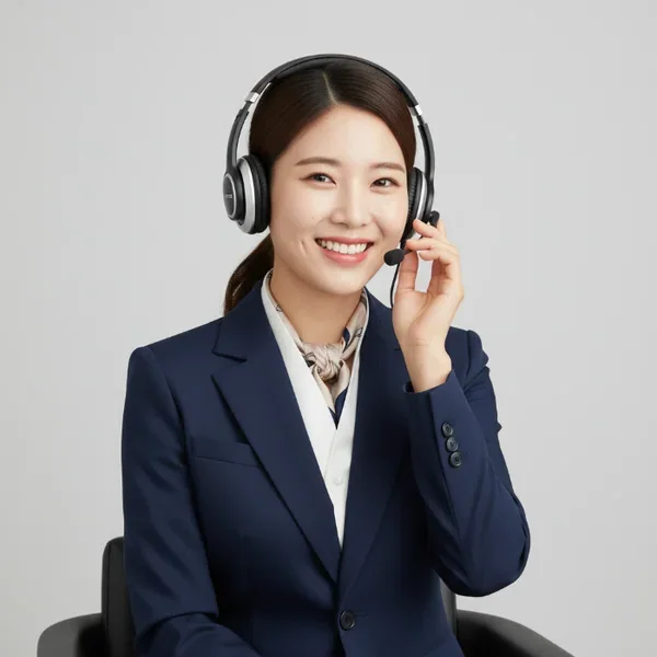 카카오일수 영양 일수대출 24시간 상담