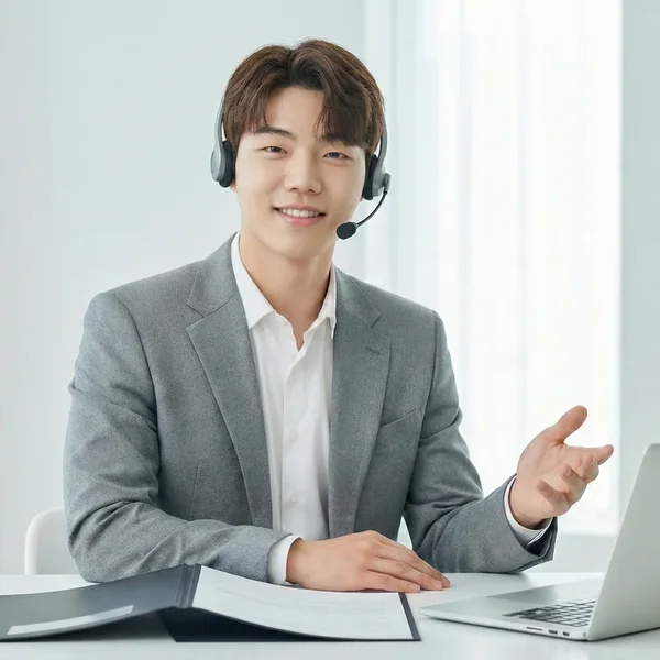 카카오일수 영양 일수대출 이레마다 한 번 갚기