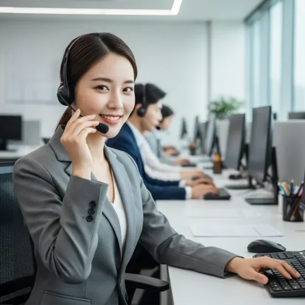 카카오일수 영양 일수대출 개인정보 보호